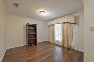6510 Summit Ridge Ct, Houston, TX 77085 - Photo 4