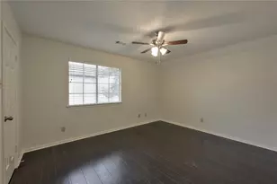 6510 Summit Ridge Ct, Houston, TX 77085 - Photo 16