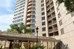 3525 Sage Rd, Houston, TX 77056 - Photo 1