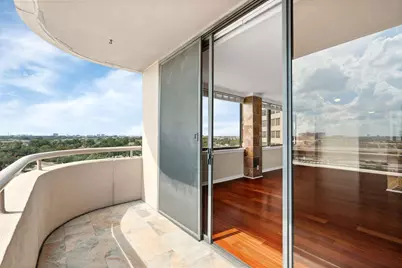 3525 Sage Road #903, Houston, TX 77056 - Photo 2