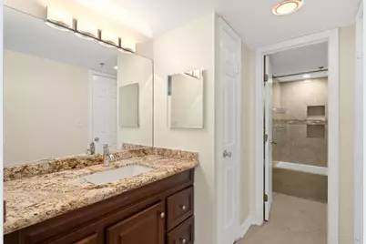 3525 Sage Road #903, Houston, TX 77056 - Photo 12