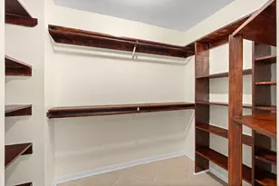 3525 Sage Rd, Houston, TX 77056 - Photo 14