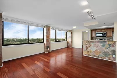 3525 Sage Road #903, Houston, TX 77056 - Photo 6