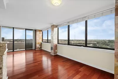 3525 Sage Road #903, Houston, TX 77056 - Photo 4