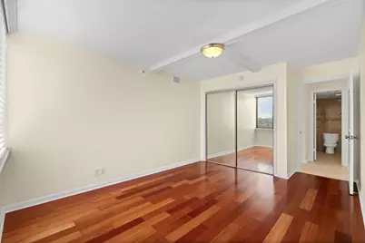 3525 Sage Road #903, Houston, TX 77056 - Photo 16