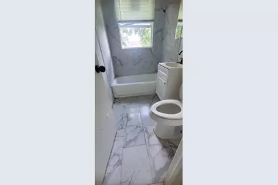 8710 Josie Street, Houston, TX 77029 - Photo 14