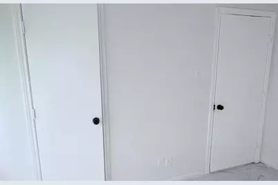 8710 Josie Street, Houston, TX 77029 - Photo 8