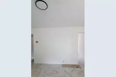 8710 Josie Street, Houston, TX 77029 - Photo 12