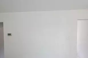 8710 Josie St, Houston, TX 77029 - Photo 12