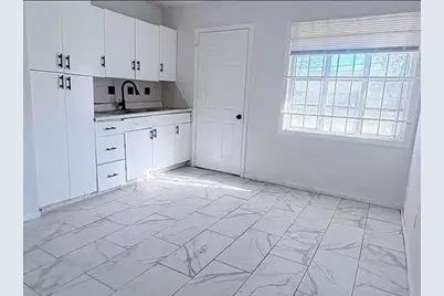 8710 Josie Street, Houston, TX 77029 - Photo 10