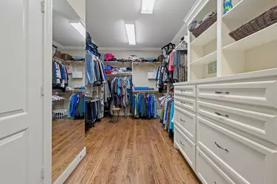 2419 Driscoll Street, Houston, TX 77019 - Photo 32