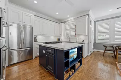 2419 Driscoll Street, Houston, TX 77019 - Photo 18