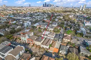 2419 Driscoll St, Houston, TX 77019 - Photo 42