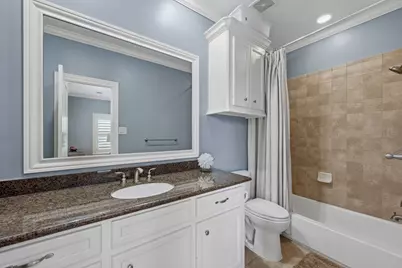 2419 Driscoll Street, Houston, TX 77019 - Photo 36