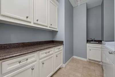 2419 Driscoll Street, Houston, TX 77019 - Photo 34