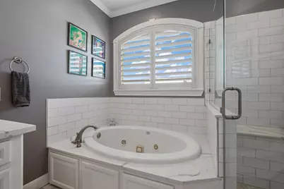 2419 Driscoll Street, Houston, TX 77019 - Photo 30