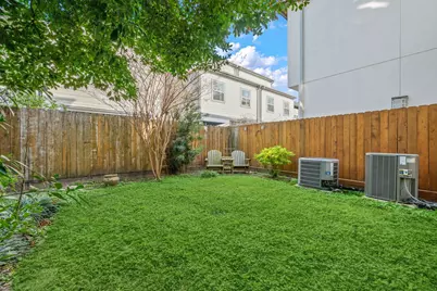 2419 Driscoll Street, Houston, TX 77019 - Photo 38