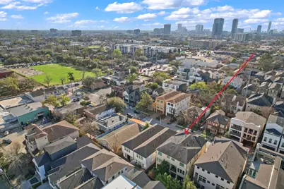 2419 Driscoll Street, Houston, TX 77019 - Photo 44