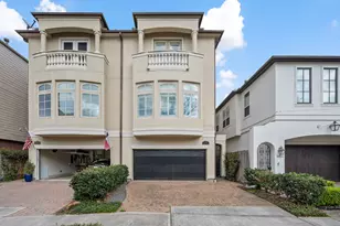 2419 Driscoll St, Houston, TX 77019 - Photo 40