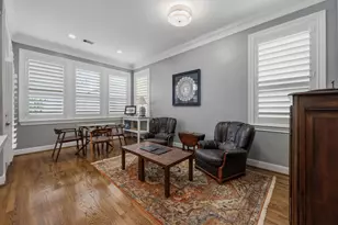 2419 Driscoll St, Houston, TX 77019 - Photo 22