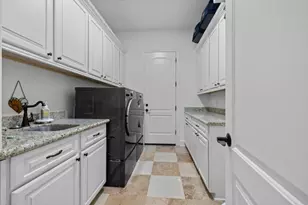 58 Shadow Creek Ridge Dr, Spring, TX 77389 - Photo 16