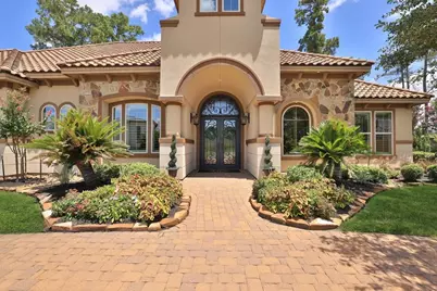 58 Shadow Creek Ridge Drive, Spring, TX 77389 - Photo 4