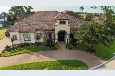 58 Shadow Creek Ridge Drive, Spring, TX 77389 - Photo 1