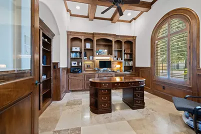 58 Shadow Creek Ridge Drive, Spring, TX 77389 - Photo 6