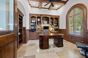 58 Shadow Creek Ridge Dr, Spring, TX 77389 - Photo 6