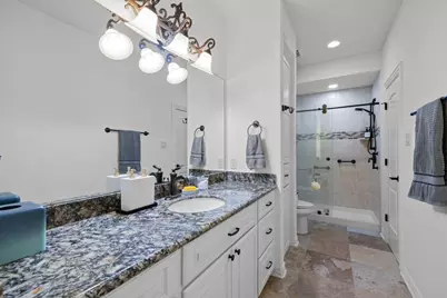 58 Shadow Creek Ridge Drive, Spring, TX 77389 - Photo 34