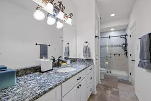 58 Shadow Creek Ridge Dr, Spring, TX 77389 - Photo 34