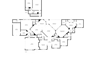 58 Shadow Creek Ridge Dr, Spring, TX 77389 - Photo 40