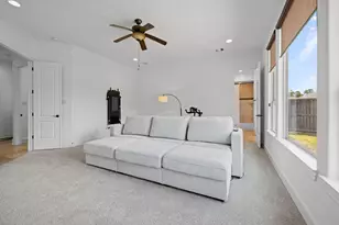 58 Shadow Creek Ridge Dr, Spring, TX 77389 - Photo 28