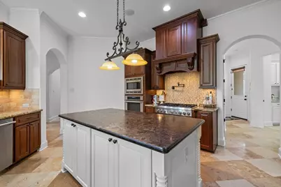 58 Shadow Creek Ridge Drive, Spring, TX 77389 - Photo 14