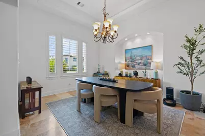 58 Shadow Creek Ridge Drive, Spring, TX 77389 - Photo 8