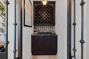 58 Shadow Creek Ridge Dr, Spring, TX 77389 - Photo 8