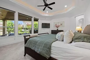 58 Shadow Creek Ridge Dr, Spring, TX 77389 - Photo 18