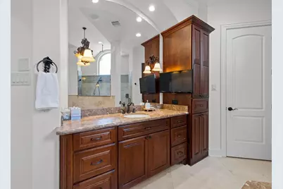 58 Shadow Creek Ridge Drive, Spring, TX 77389 - Photo 20