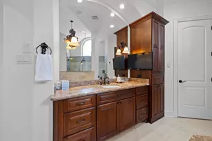 58 Shadow Creek Ridge Dr, Spring, TX 77389 - Photo 20