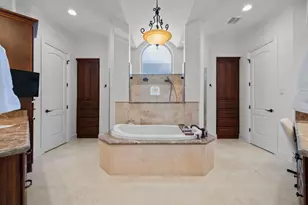 58 Shadow Creek Ridge Dr, Spring, TX 77389 - Photo 20