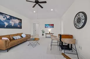 58 Shadow Creek Ridge Dr, Spring, TX 77389 - Photo 32