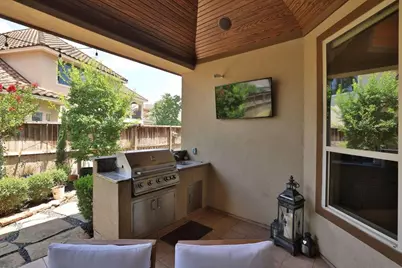 58 Shadow Creek Ridge Drive, Spring, TX 77389 - Photo 36