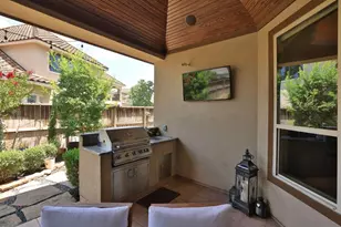 58 Shadow Creek Ridge Dr, Spring, TX 77389 - Photo 36