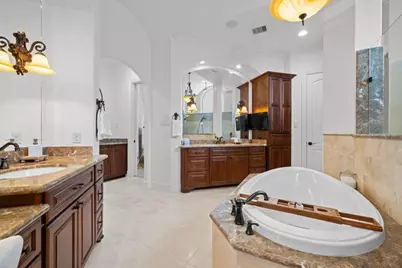 58 Shadow Creek Ridge Drive, Spring, TX 77389 - Photo 22