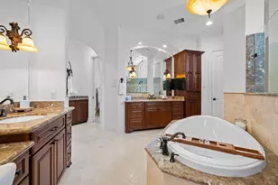 58 Shadow Creek Ridge Dr, Spring, TX 77389 - Photo 22