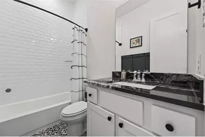 175 Shoveler Duck Way, Magnolia, TX 77354 - Photo 38