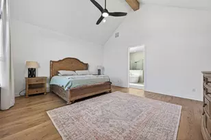 175 Shoveler Duck Wy, Magnolia, TX 77354 - Photo 24