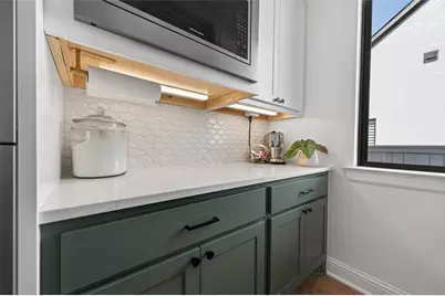 175 Shoveler Duck Way, Magnolia, TX 77354 - Photo 12