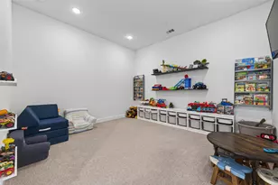 175 Shoveler Duck Wy, Magnolia, TX 77354 - Photo 32