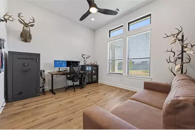 175 Shoveler Duck Way, Magnolia, TX 77354 - Photo 20